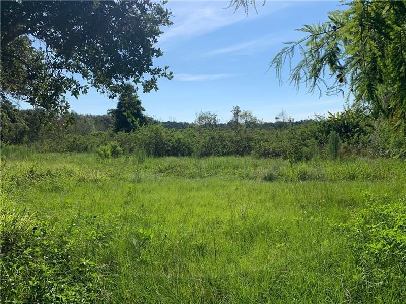 Recently Sold: $69,000 (10.11 acres)