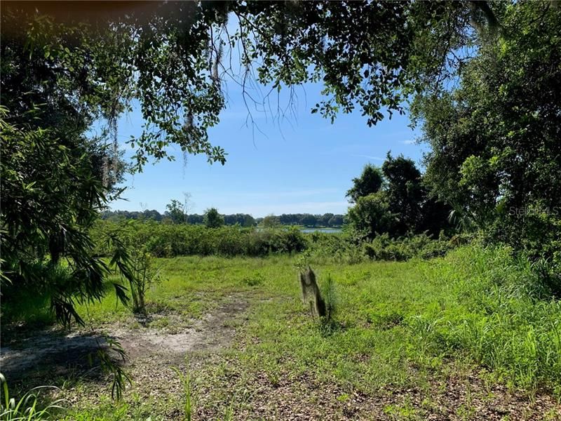 Recently Sold: $69,000 (10.11 acres)