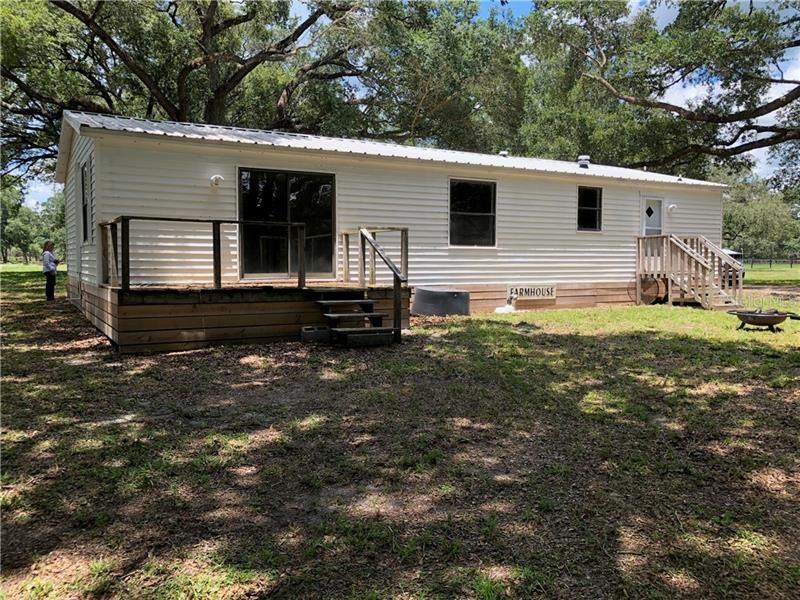 Recently Sold: $154,900 (3 beds, 2 baths, 1248 Square Feet)