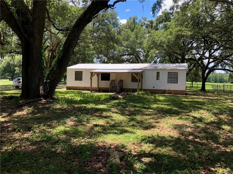 Recently Sold: $154,900 (3 beds, 2 baths, 1248 Square Feet)