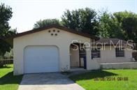 Недавно продано: $199,900 (0 спален, 0 ванн, 1768 Квадратных фут)