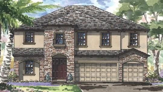 Recently Sold: $454,401 (5 beds, 4 baths, 3545 Square Feet)