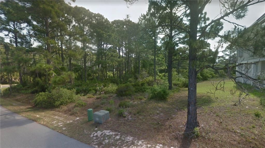 Vendido Recientemente: $54,999 (0.26 acres)