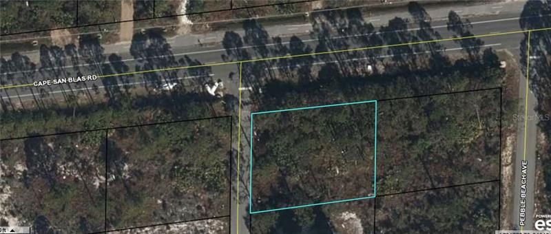 Recently Sold: $54,999 (0.26 acres)