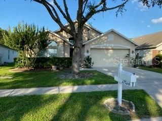 Recently Sold: $279,000 (4 beds, 2 baths, 2205 Square Feet)