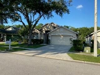 Recently Sold: $279,000 (4 beds, 2 baths, 2205 Square Feet)