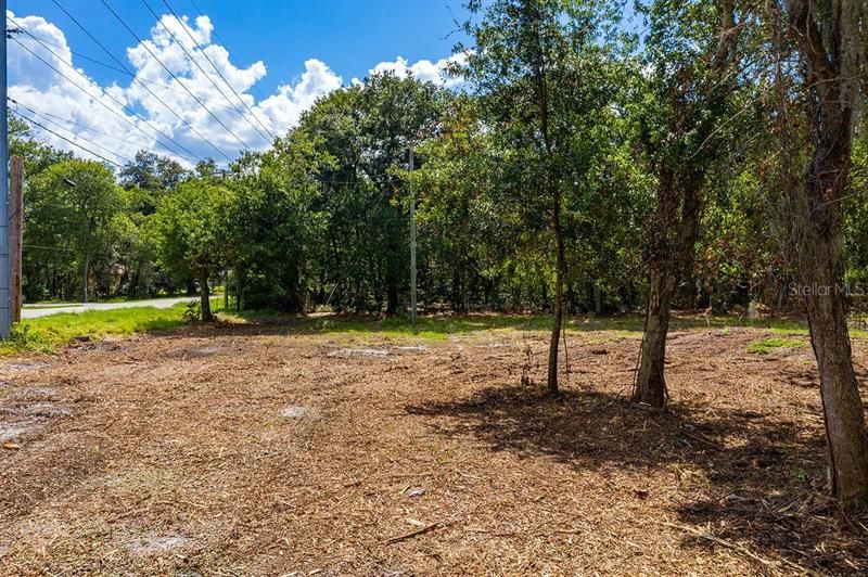 Recently Sold: $100,000 (1.40 acres)