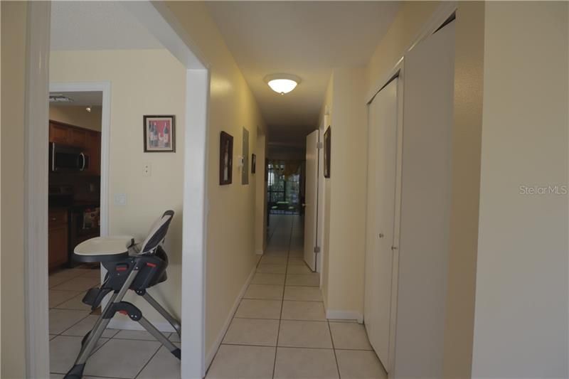 Recently Sold: $190,000 (2 beds, 2 baths, 1458 Square Feet)