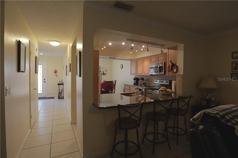 Recently Sold: $190,000 (2 beds, 2 baths, 1458 Square Feet)