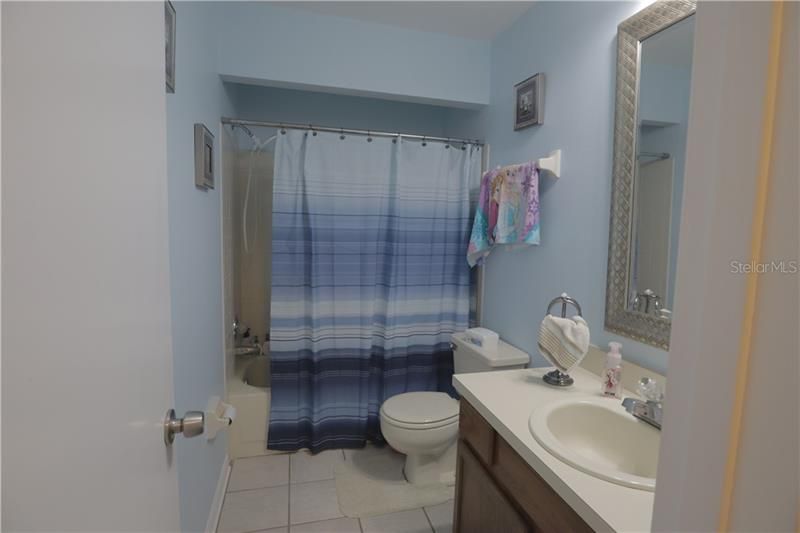 Recently Sold: $190,000 (2 beds, 2 baths, 1458 Square Feet)