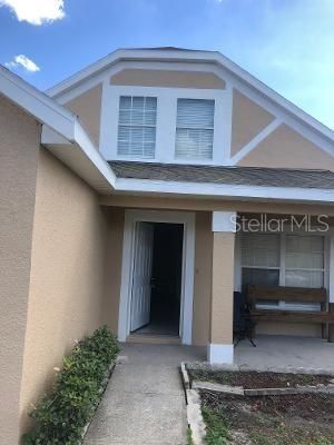 Recently Rented: $1,400 (4 beds, 2 baths, 1438 Square Feet)