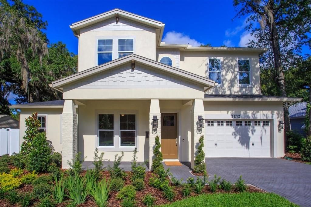 Recently Sold: $895,000 (5 beds, 4 baths, 3580 Square Feet)