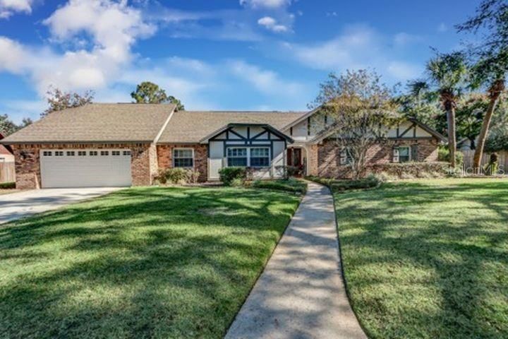 Recently Sold: $460,000 (4 beds, 3 baths, 2570 Square Feet)