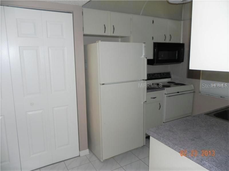 Recently Rented: $750 (1 beds, 1 baths, 593 Square Feet)