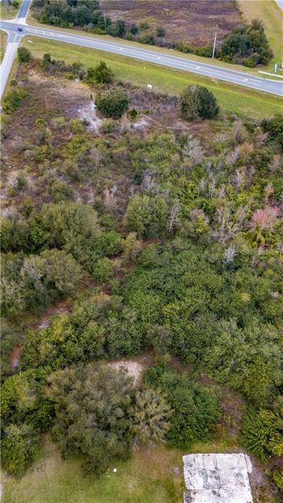 Active With Contract: $1,250,000 (6.18 acres)