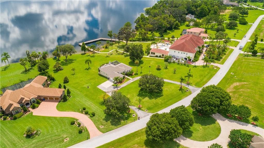 Недавно продано: $699,000 (3 спален, 3 ванн, 2201 Квадратных фут)