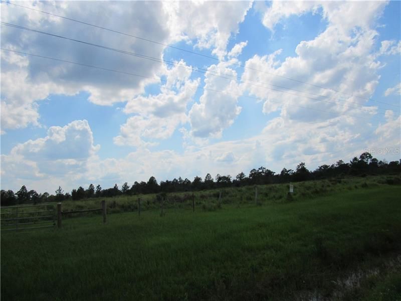 Recently Sold: $17,500 (1.04 acres)