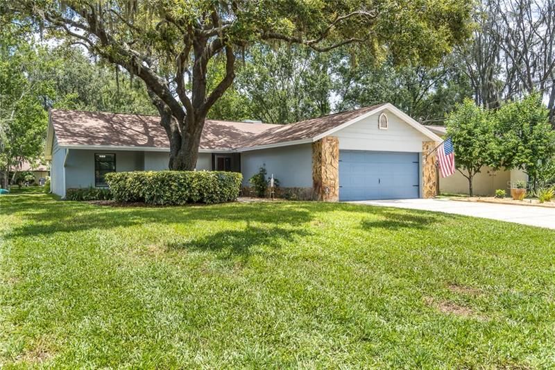 Recently Sold: $319,900 (3 beds, 2 baths, 1501 Square Feet)