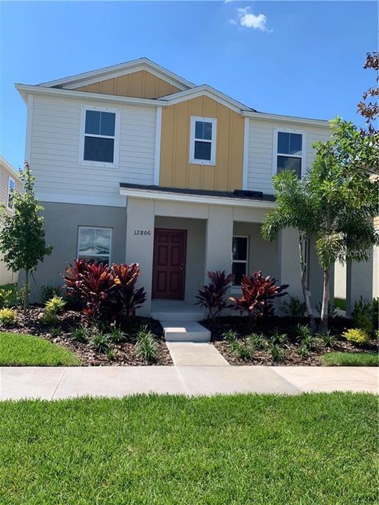 Recently Sold: $224,087 (4 beds, 2 baths, 1794 Square Feet)