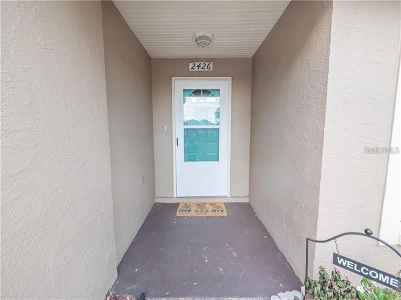 Recently Sold: $190,500 (4 beds, 2 baths, 1274 Square Feet)