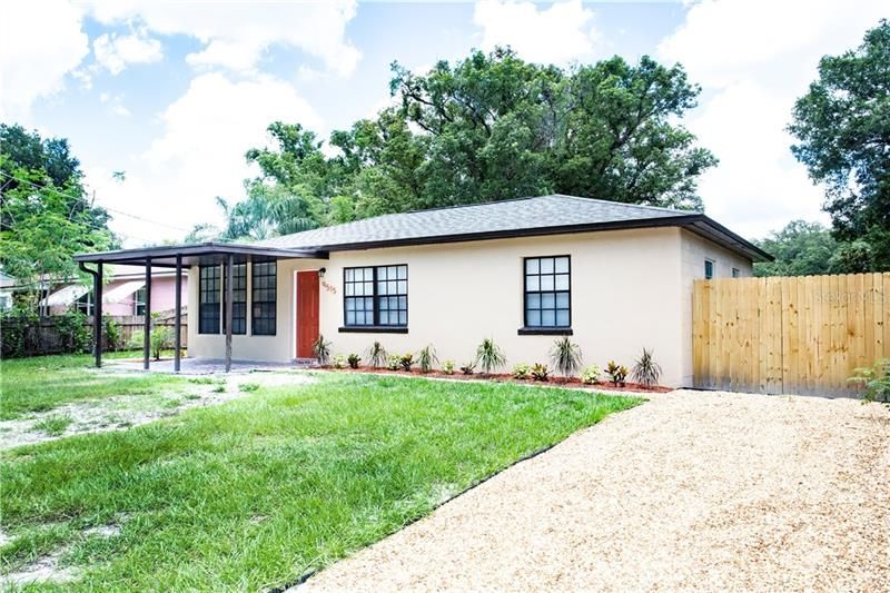 Recently Sold: $210,000 (4 beds, 3 baths, 1375 Square Feet)