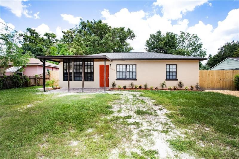 Recently Sold: $210,000 (4 beds, 3 baths, 1375 Square Feet)