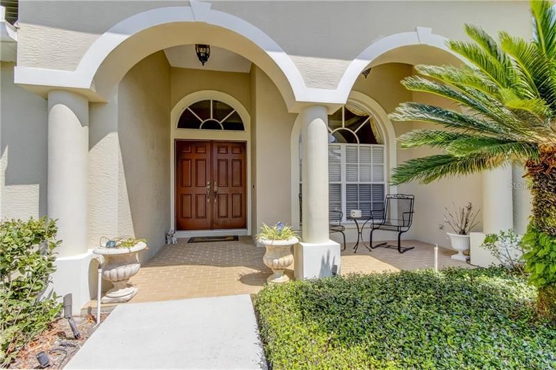 Recently Sold: $400,000 (4 beds, 3 baths, 2264 Square Feet)