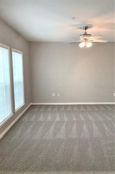 Recently Rented: $1,921 (2 beds, 2 baths, 1421 Square Feet)