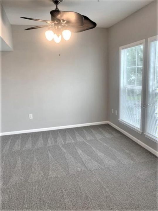 Recently Rented: $1,921 (2 beds, 2 baths, 1421 Square Feet)