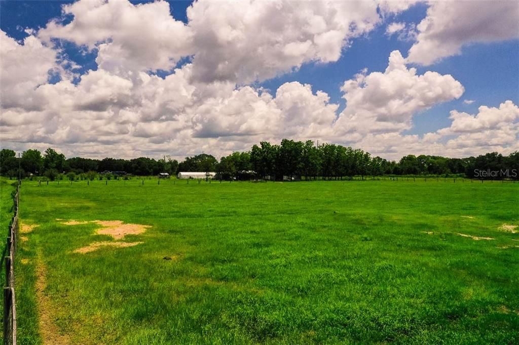 Active With Contract: $1,059,100 (6.23 acres)