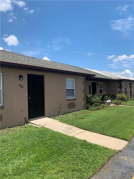 Recently Sold: $124,900 (2 beds, 2 baths, 875 Square Feet)