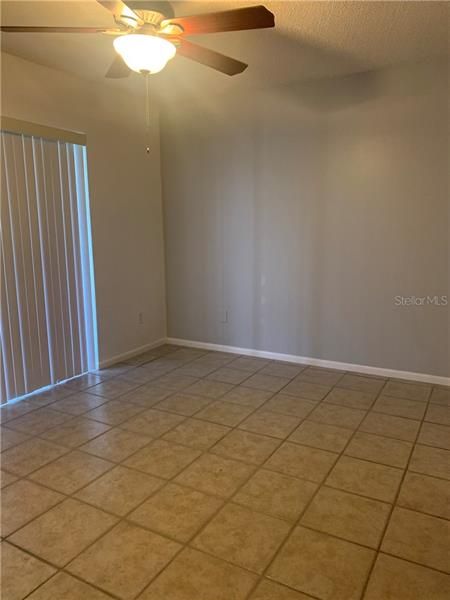 Recently Sold: $124,900 (2 beds, 2 baths, 875 Square Feet)