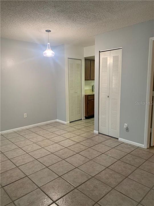 Recently Sold: $124,900 (2 beds, 2 baths, 875 Square Feet)