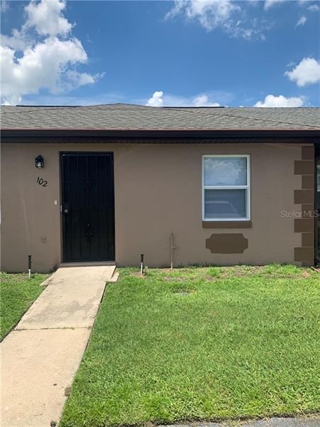 Recently Sold: $124,900 (2 beds, 2 baths, 875 Square Feet)