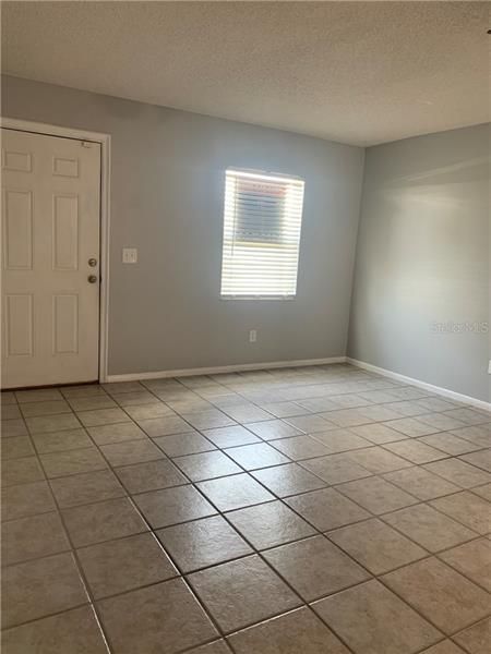 Recently Sold: $124,900 (2 beds, 2 baths, 875 Square Feet)