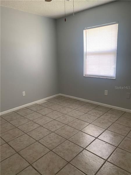 Recently Sold: $124,900 (2 beds, 2 baths, 875 Square Feet)