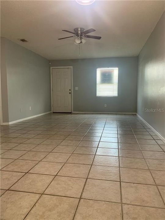 Recently Sold: $124,900 (2 beds, 2 baths, 875 Square Feet)