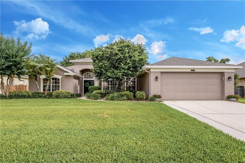 Recently Sold: $430,000 (4 beds, 3 baths, 2368 Square Feet)
