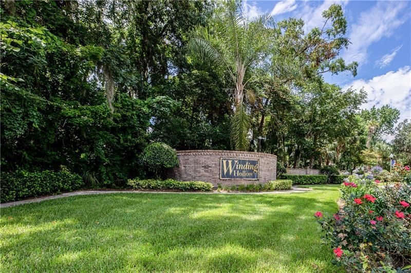Recently Sold: $430,000 (4 beds, 3 baths, 2368 Square Feet)