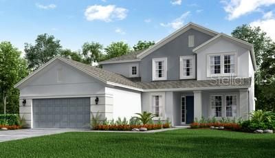 Recently Sold: $488,342 (5 beds, 4 baths, 3835 Square Feet)
