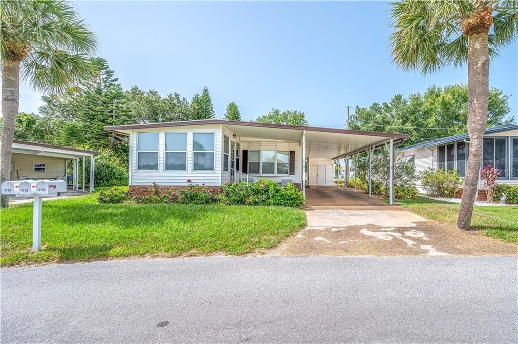 Recently Sold: $72,900 (2 beds, 2 baths, 1104 Square Feet)