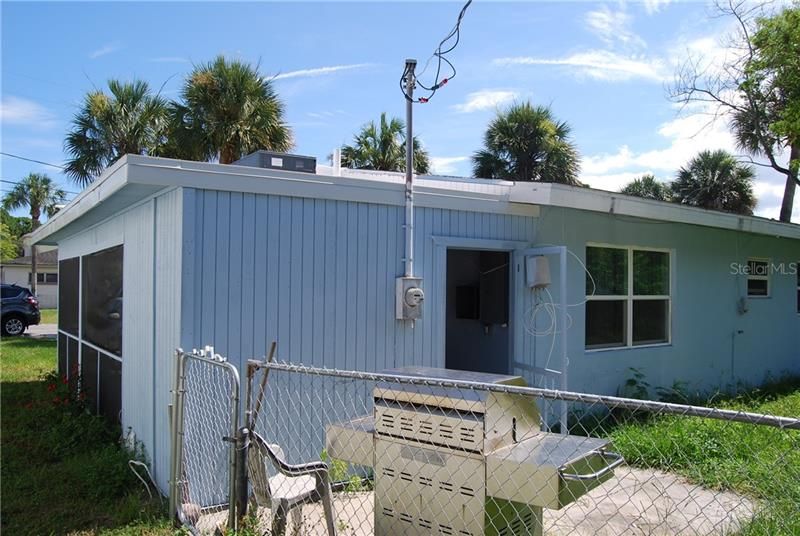 Recently Sold: $66,000 (2 beds, 1 baths, 750 Square Feet)