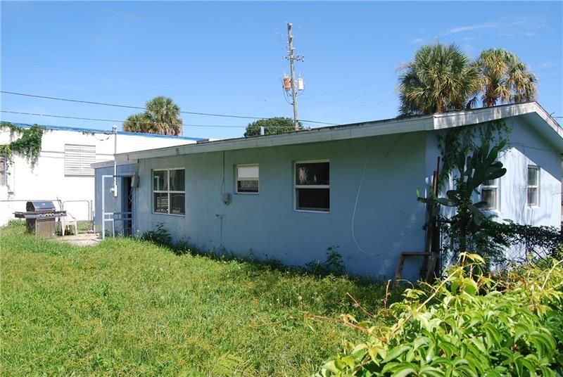 Recently Sold: $66,000 (2 beds, 1 baths, 750 Square Feet)