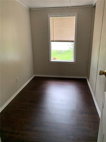 Recently Sold: $47,500 (2 beds, 1 baths, 672 Square Feet)