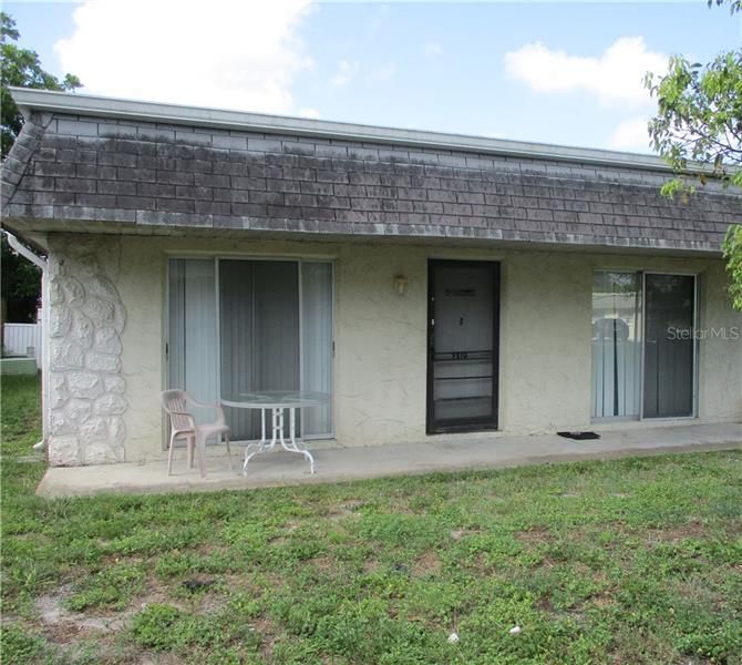Recently Sold: $29,900 (1 beds, 1 baths, 630 Square Feet)