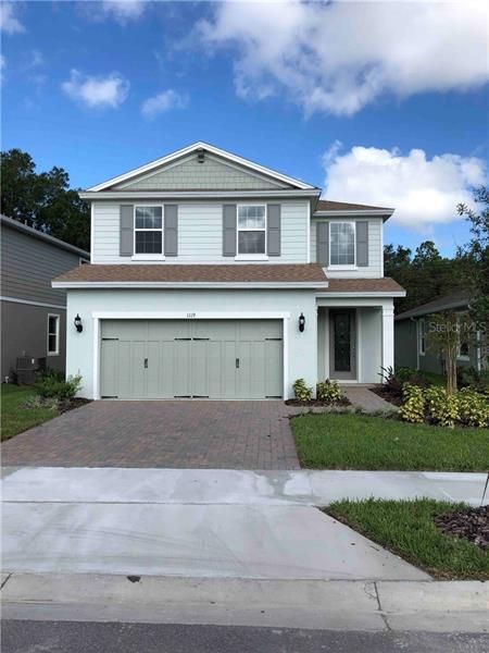 Recently Sold: $353,600 (4 beds, 2 baths, 2172 Square Feet)