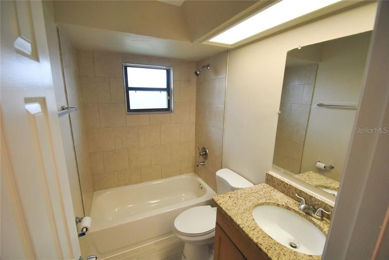 Недавно арендовано: $1,775 (3 спален, 2 ванн, 1720 Квадратных фут)
