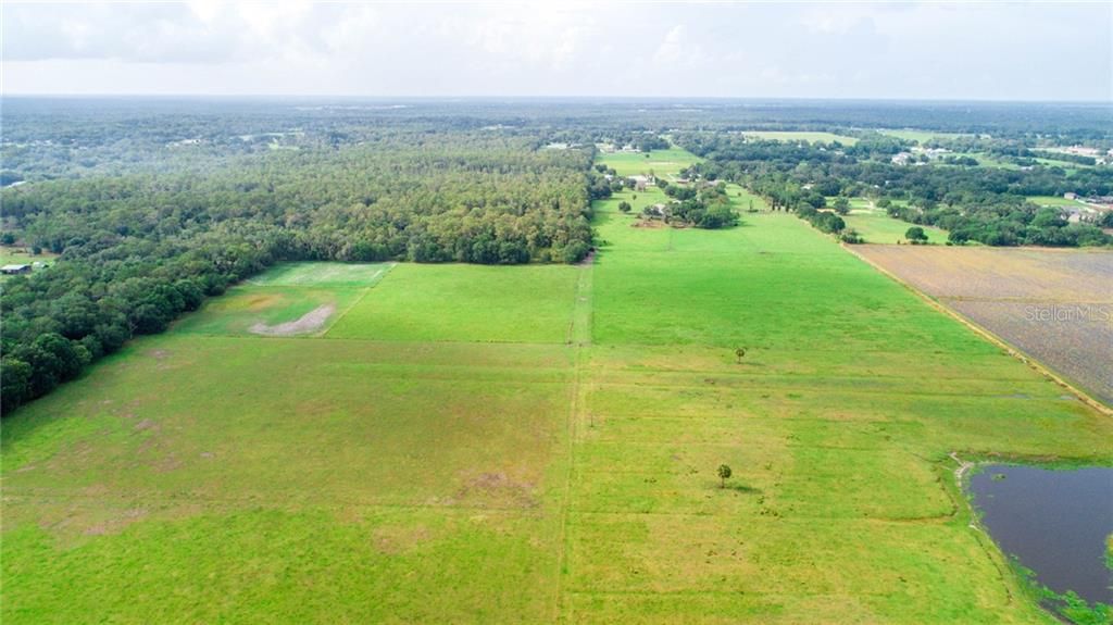 最近售出: $2,199,900 (41.58 acres)