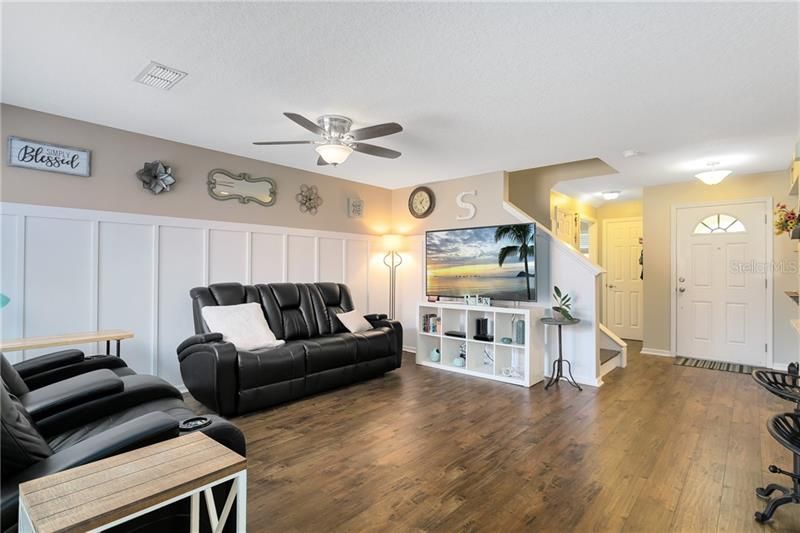 Recently Sold: $254,000 (3 beds, 2 baths, 1804 Square Feet)