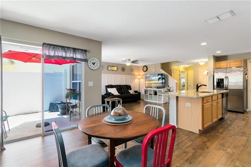 Recently Sold: $254,000 (3 beds, 2 baths, 1804 Square Feet)